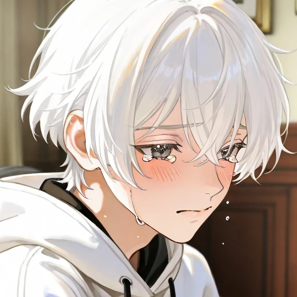 結衣太
