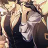 Profile image of 土方十四郎