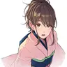 Profile image of 志村妙