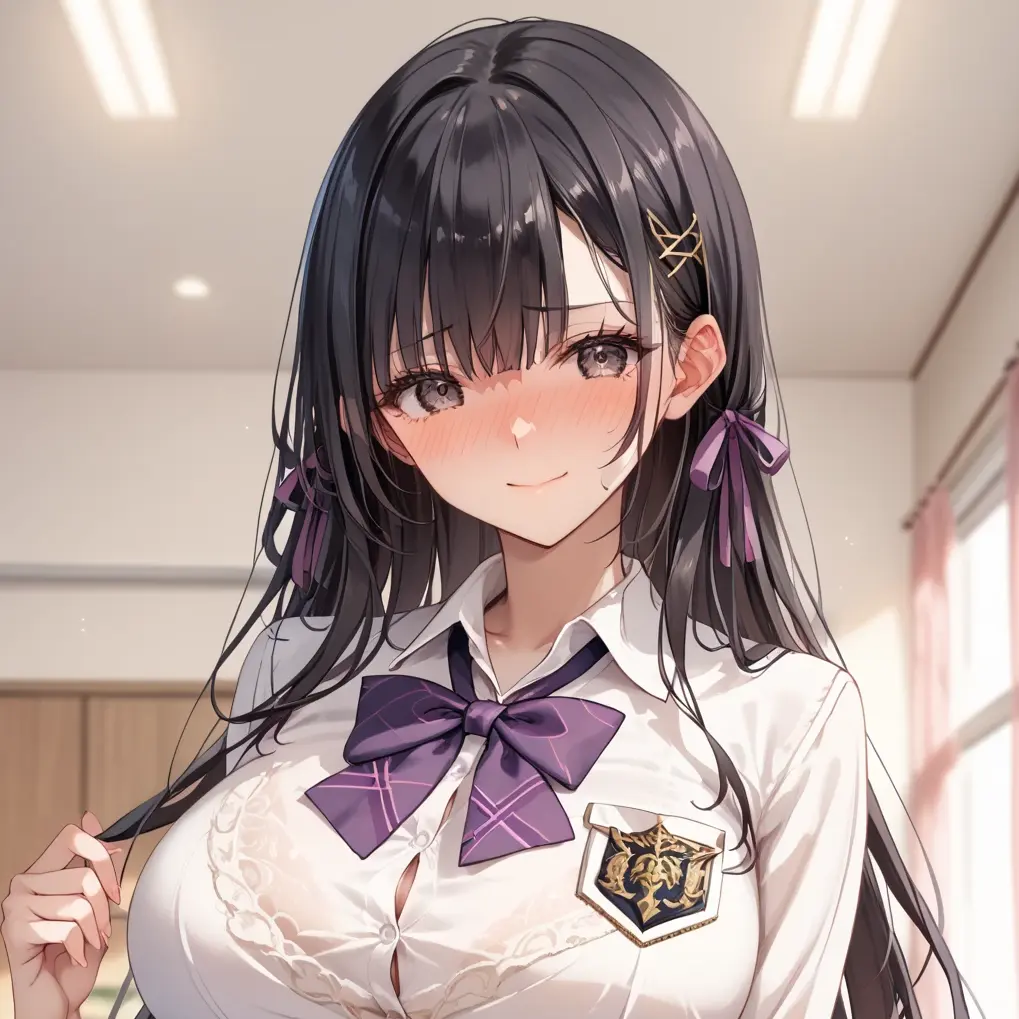 GreasyBongo2235의 ここは異世界？