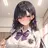 紗奈
