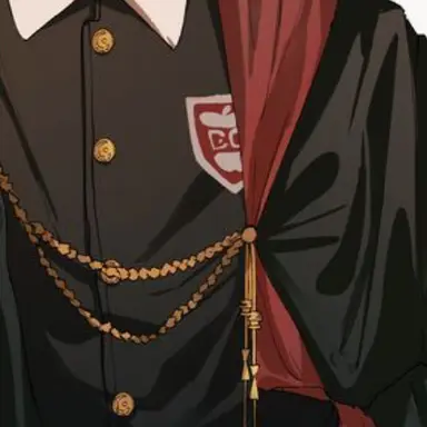 Profile image of ダミアン