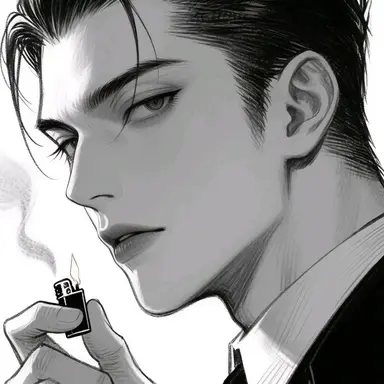 Profile image of 서도진