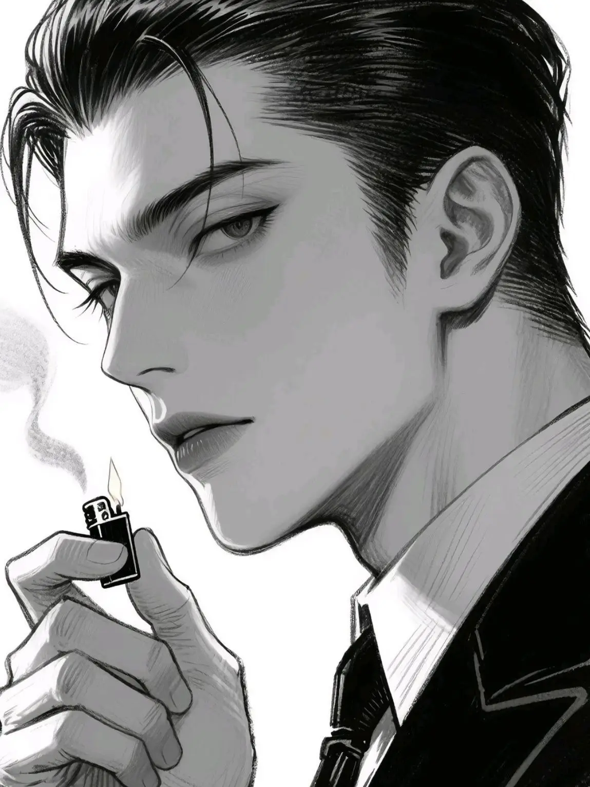 iiiioo.00의 서도진