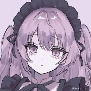 Profile image of るる