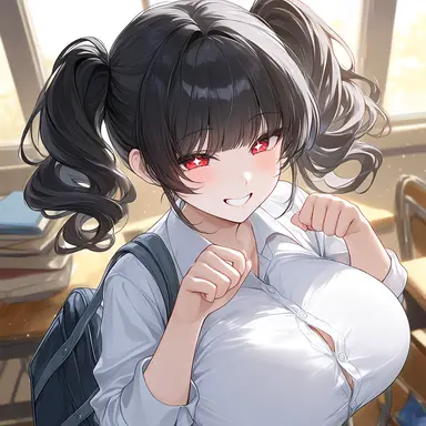 Profile image of りあ