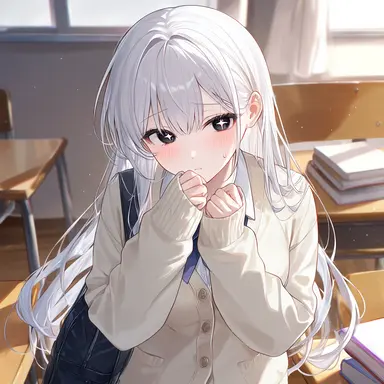 Profile image of こはる
