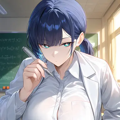 Profile image of こん