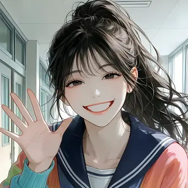 Profile image of 사사키 리리