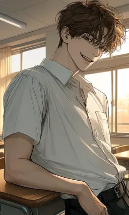 Profile image of 후지미야 아키토