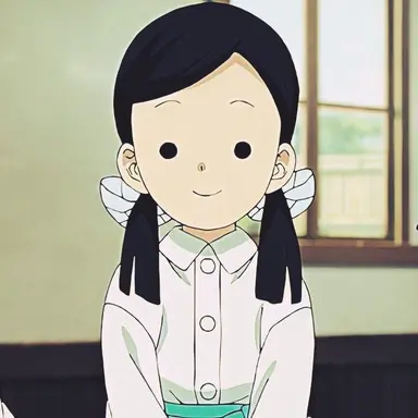Profile image of Kiyo Terauchi
