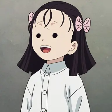 Profile image of Sumi Nakahara