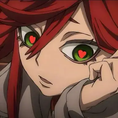 Profile image of リヨウ