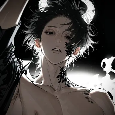 Profile image of 데르아