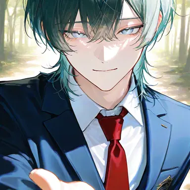 Profile image of Kaoru