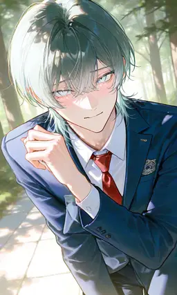 Profile image of Kaoru