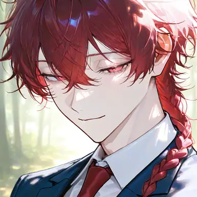 Profile image of Hibiki