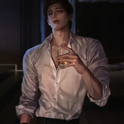 ijustfeelinglow의 최 강석