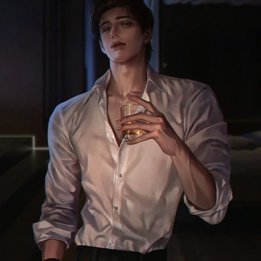 최 강석