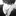 선현우