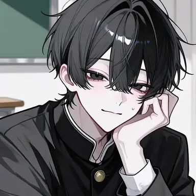 Profile image of 레이