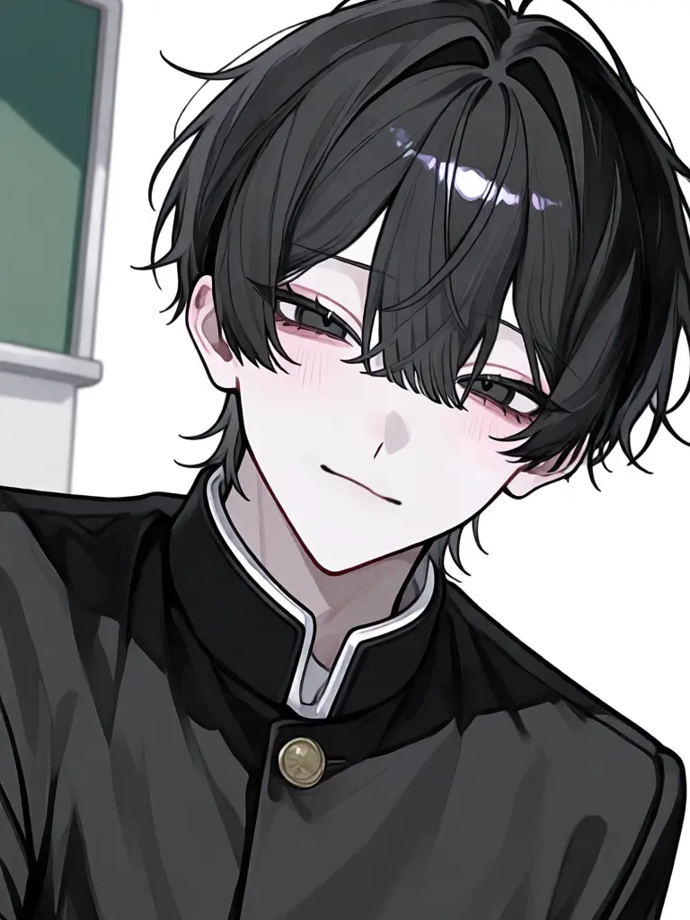 0207.riku의 {{user}}だけだよ︎^_^