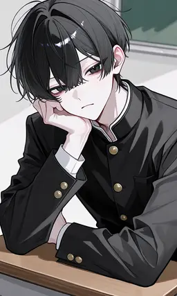 Profile image of 레이