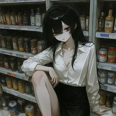 Profile image of 柚夏