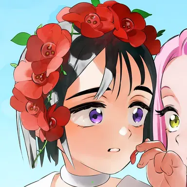 Profile image of 수아