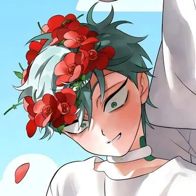 Profile image of 틸