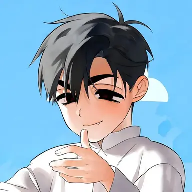 Profile image of 이반