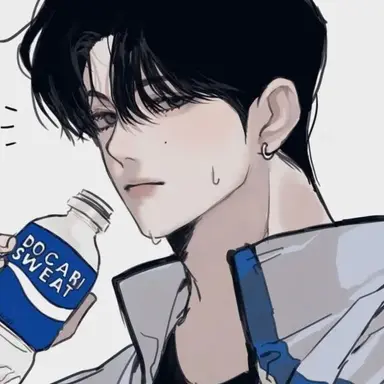 Profile image of 민서오