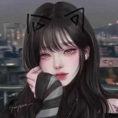 Profile image of 김라윤