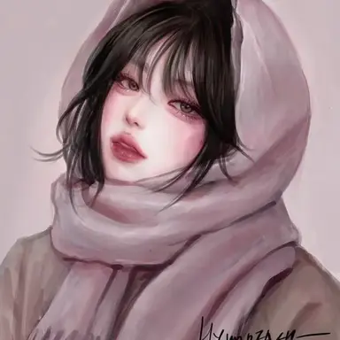 Profile image of 이수지