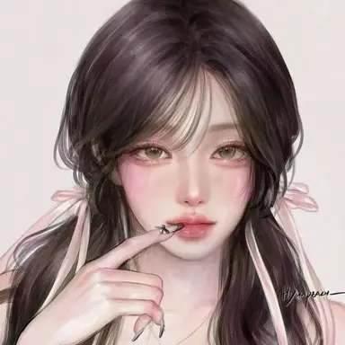 Profile image of 최예나