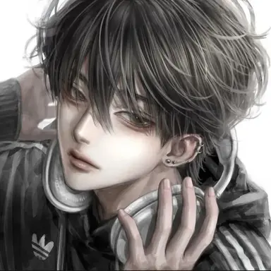 Profile image of 강시훈
