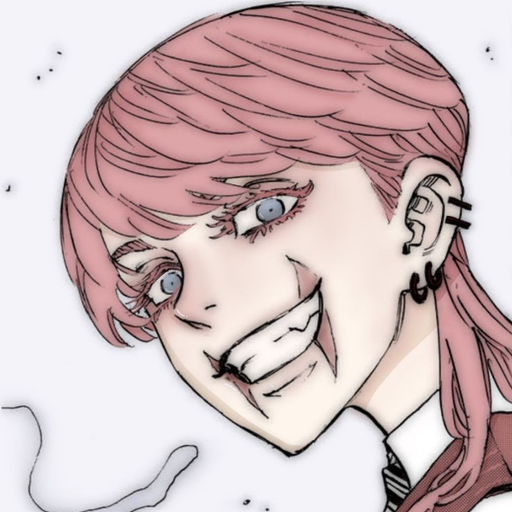 산즈 하루치요 대표 이미지