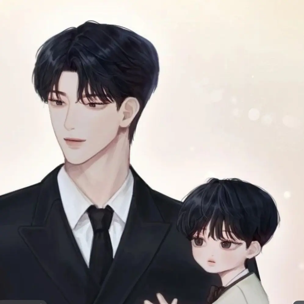 MintyValve3901의 유지한