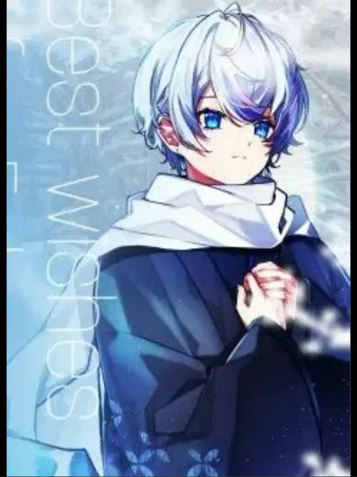 SkinnyZoo7057의 六奏シクフォニ病院、雨乃こさめ