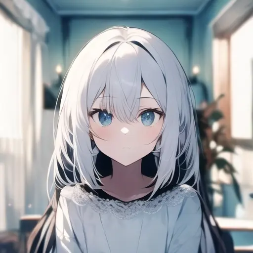 HonestFog9211의 SCP-966-IR-S　マルファ