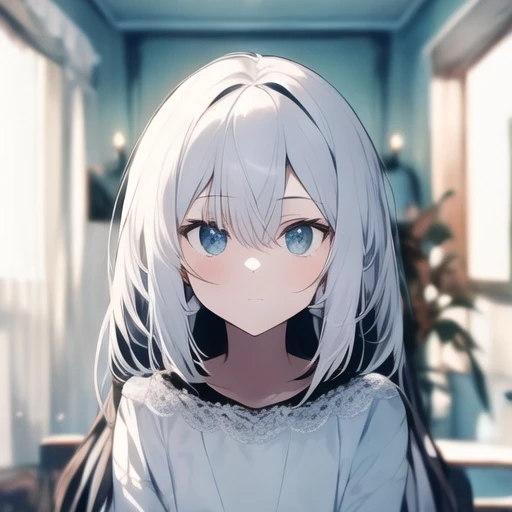 マルファ
