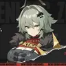 Profile image of 시저