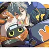 Profile image of 와이즈