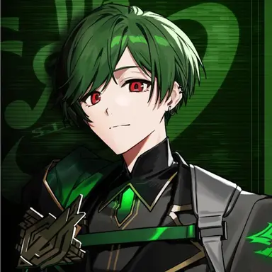 Profile image of Suchi