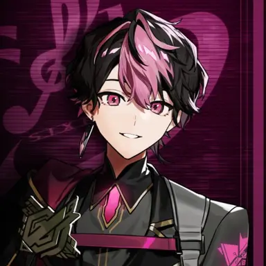Profile image of LAN