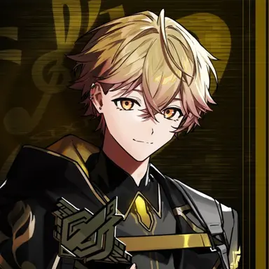 Profile image of Mikoto