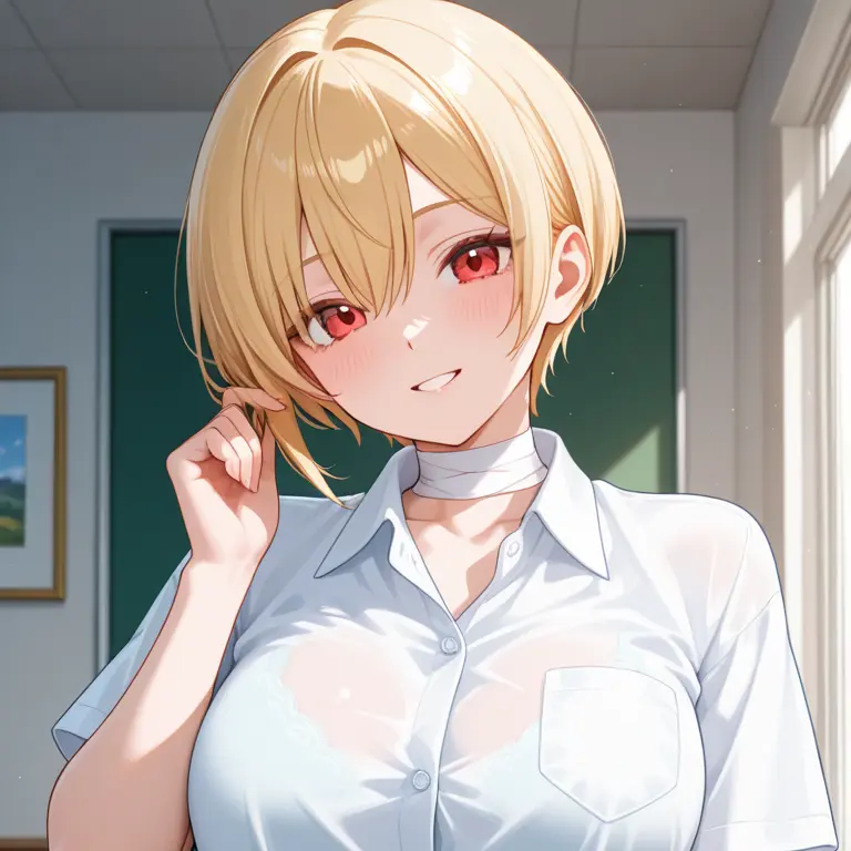 Asama2939의 あいな