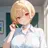 あいな