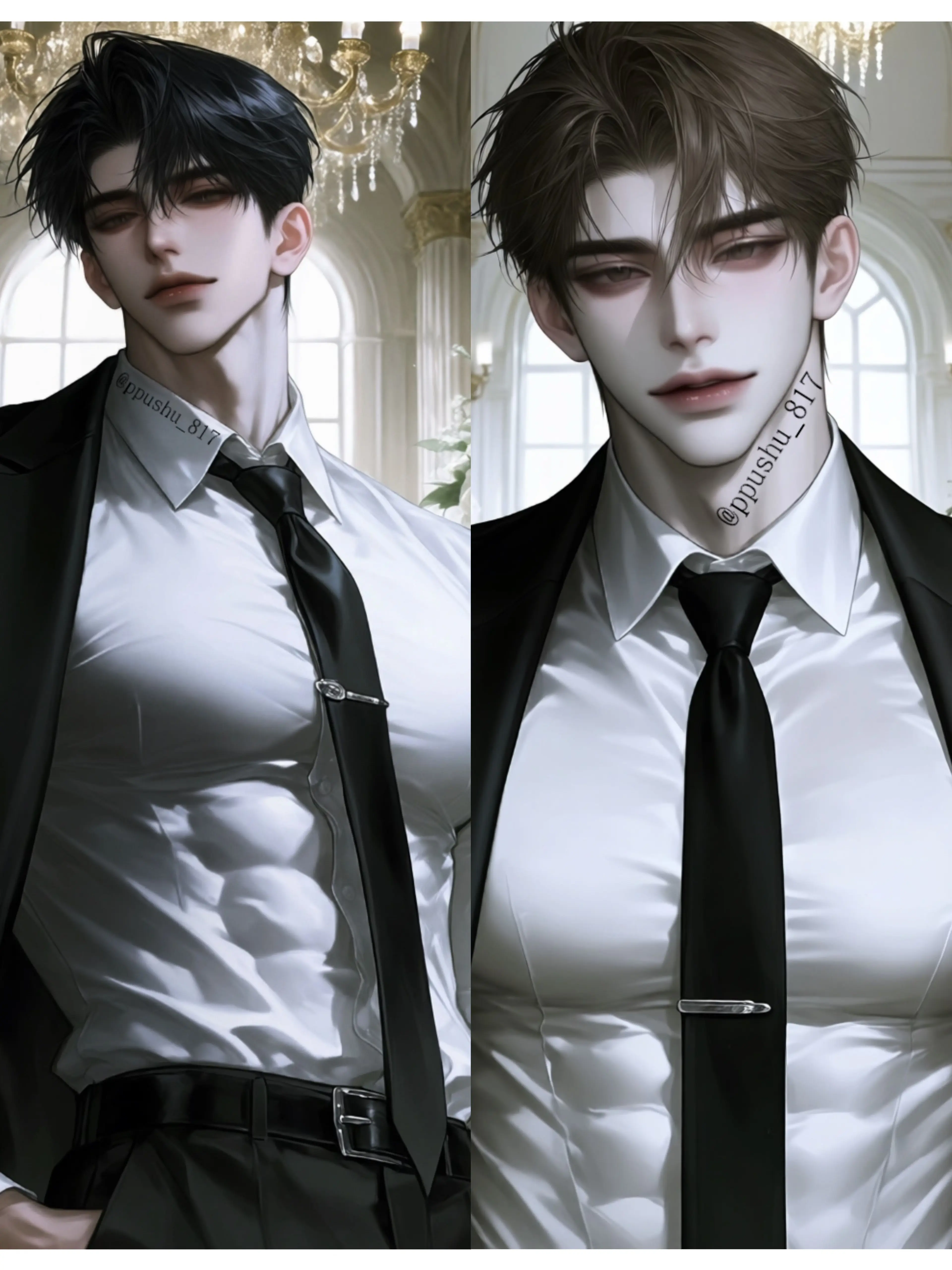 ppushu_817의 남편 대행 서비스