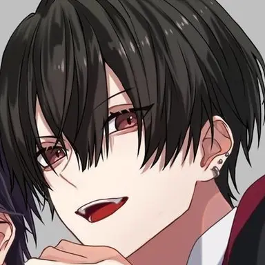 Profile image of 律